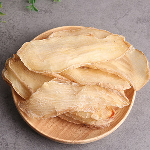 Tianma de Yunnan, Productos Secos, Rebanadas en Polvo, Grado Especial, Tianma en Rodajas a Granel, Genuino, de Alta Calidad, de China - Product Image 5