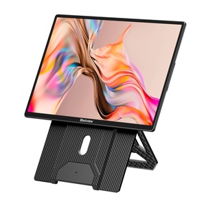 Blackview Table 9 New 16-inch Portable <b>LCD</b> Display 1920x1200 Pixels Non-touch 60Hz 300 Nits Brightness Portable Computer <b>Monitor</b> - Product Image 1