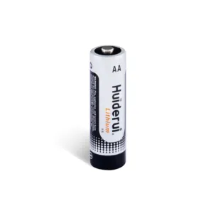 Li/FeS2 1/2 aa литиевая батарея AA/FR6/FR14505 1,5 V AA литиевая батарея для беспроводного удаленного мониторинга