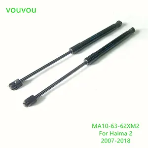 ハイマ<span class=keywords><strong>2</strong></span>（2007-2018）用テールゲートドアダンパーガススプリング56-930 MA10-63-62XM2 OLIVER - Product Image 4