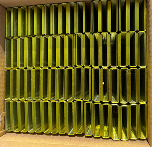 17GA BeA-grapas de alambre resistentes, 1430, 1435, <span class=keywords><strong>1445</strong></span>, 1450 - Product Image 4