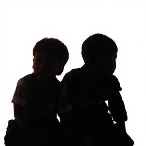 Colecciones: Las mejores son hechas por personas agradables que no amenazan - eBook - Product Image 1