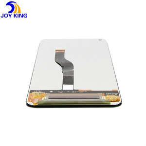Écran tactile lcd de haute qualité pour <span class=keywords><strong>huawei</strong></span> <span class=keywords><strong>nova</strong></span> 10 pro 9 8 7 se 8i 7i 6, assemblage de remplacement pour <span class=keywords><strong>nova</strong></span> 5 <span class=keywords><strong>5t</strong></span> 5i 4 3 i 3e 2 - Product Image 6