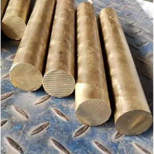 C1100 1mm Precio de núcleo sólido 1 Kg Varilla de tierra de alambre de cobre Precio por Kg Varilla de cobre de 8mm - Product Image 3