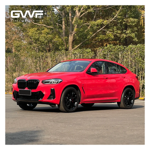 Phim bảo vệ xe tự phục hồi chống trầy xước TPU PPF màu đỏ dâu tây, sơn kim loại PPF - Product Image 6