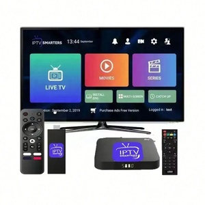 บริการทดสอบฟรีตลอด 24 ชั่วโมง ครอบคลุมยุโรป อเมริกา และเอเชีย พร้อมสตรีมมิ่งความคมชัดสูง - Product Image 2