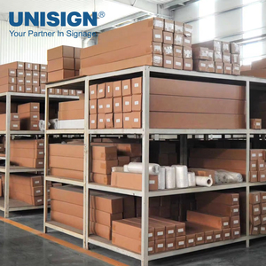 निः शुल्क नमूना उच्च टैक विनिलो चिपकने वाला रंग स्वयं चिपकने योग्य चमकदार मैट स्टिकर विनाइल पेपर रोल - Product Image 5