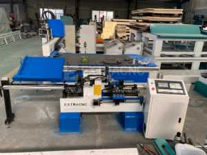 <span class=keywords><strong>Tour</strong></span> à <span class=keywords><strong>bois</strong></span> multifonctionnel CNC 0715 pour la fabrication de perles, petit <span class=keywords><strong>tour</strong></span> de perçage et de sculpture artisanal en vente - Product Image 2