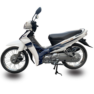 Haute qualité Sirus <span class=keywords><strong>ZS</strong></span> YB110cc YB115cc moto <span class=keywords><strong>zongshen</strong></span> moteur sirus 110cc sous l'épine cub moteur - Product Image 6