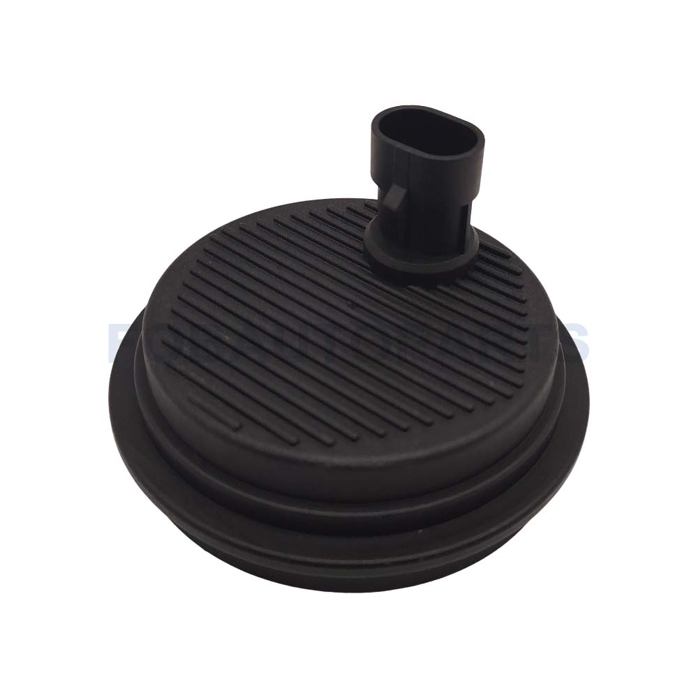 High Quality ABS Sensor for Trumpchi GS3 GA4 GE3 8030005ADU0000 8030005-ADU0000