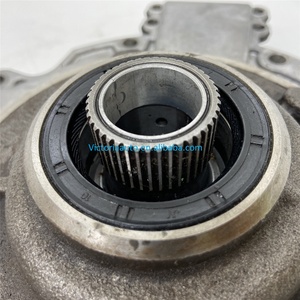 Pompe à huile de Transmission automatique <span class=keywords><strong>BTR</strong></span> M11, M11-0007-U1 originale, parfait pour GEELY SSANGYONG - Product Image 6