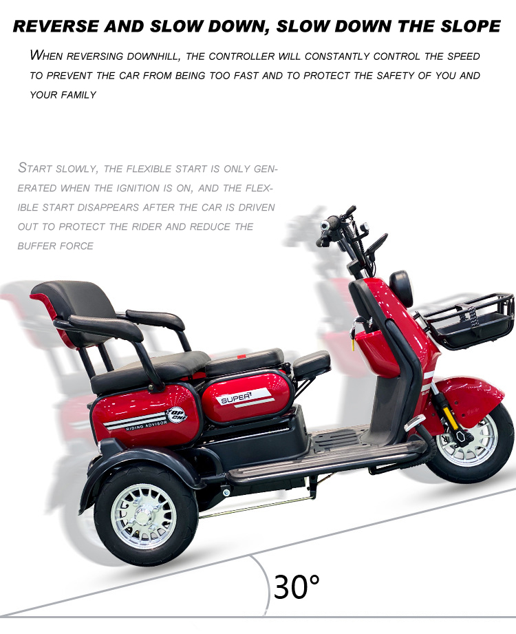 雑貨1063／アルプス　Cycling Pup ワンちゃん三輪車　ぜんまい式 Amazon.co.jp: アルプスのどうぶつサイクリング シリーズ【ワン