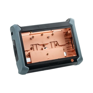 ODM/OEM двухразовый мультиметр - Product Image 4