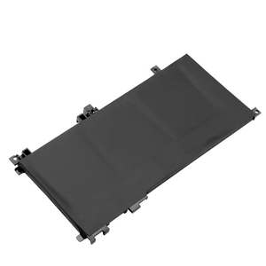 แบตเตอรี่ TE03XL ที่มีความเสถียร 11.55V 61.6Wh 5150mAh ใช้งานได้นาน สำหรับ HP Pavilion 15-BC011TX แบตเตอรี่สำหรับซ่อม - Product Image 5