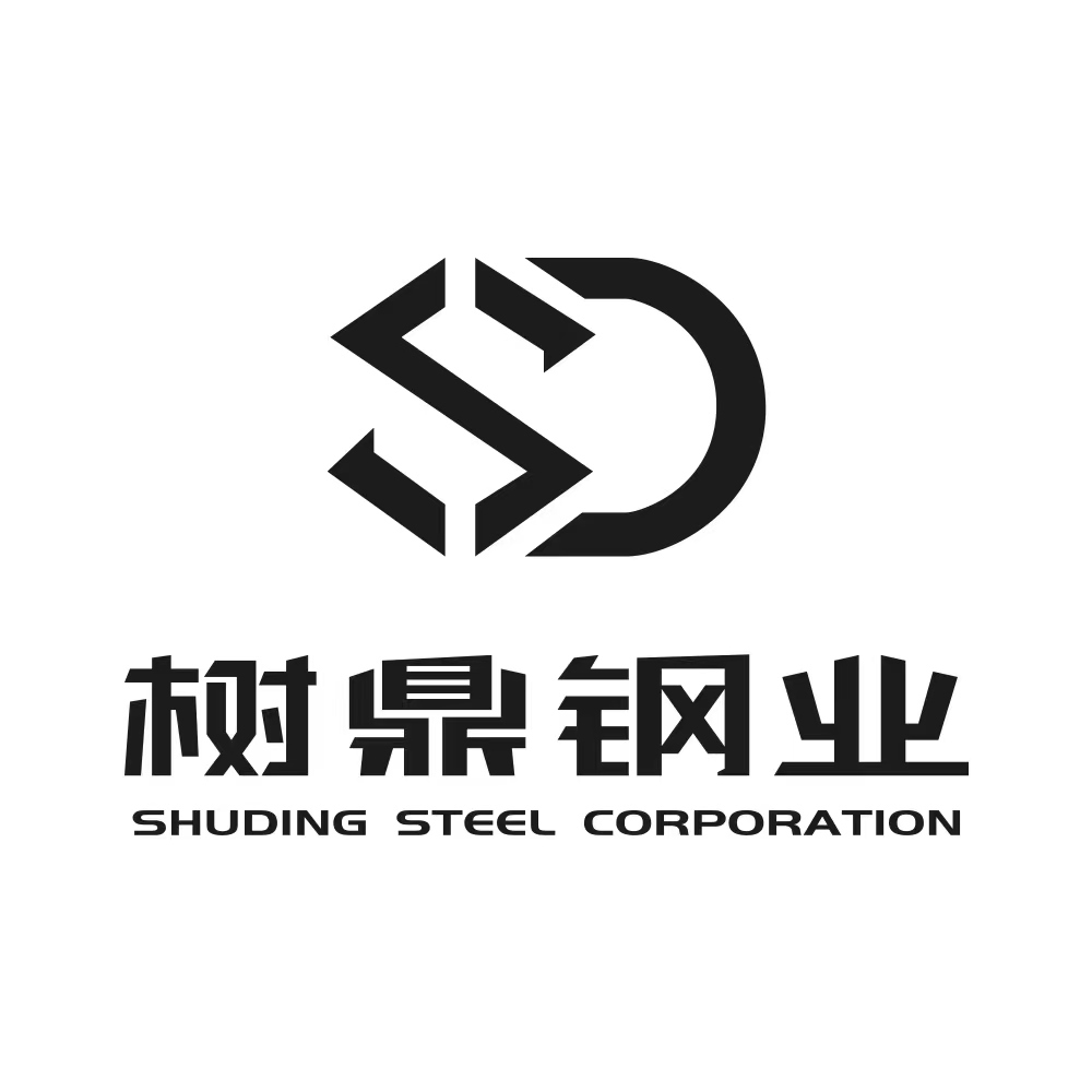Chaozhou Shuding Steel Industry Co., Ltd. logo