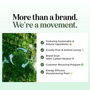 Champú Semanal de Limpieza Profunda para Salón, Eliminador de Residuos de Productos para el Cabello, Limpiador de Poros para Cuero Cabelludo <span class=keywords><strong>Graso</strong></span>, Cuidado Capilar, Champú Desengrasante - Product Image 5
