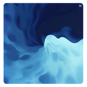 Wellux – grand <span class=keywords><strong>tapis</strong></span> <span class=keywords><strong>de</strong></span> jeu Photo personnalisé, motif imprimé par Sublimation, jeu <span class=keywords><strong>de</strong></span> <span class=keywords><strong>cartes</strong></span>, Table <span class=keywords><strong>de</strong></span> Poker, <span class=keywords><strong>tapis</strong></span> <span class=keywords><strong>de</strong></span> jeu <span class=keywords><strong>de</strong></span> société - Product Image 6