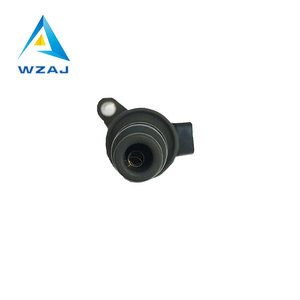 คอยล์จุดระเบิด WZAJ รุ่น 90919-02239 สำหรับรถยนต์โตโยต้า อะไหล่ทดแทน - Product Image 3