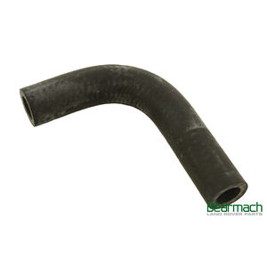 Tubo del Riscaldatore ADATTO PER LAND ROVER - Product Image 1