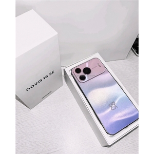 สมาร์ทโฟนเกมมิ่ง Nova16 <span class=keywords><strong>SE</strong></span> หน้าจอ OLED 6.1 นิ้ว 120Hz รองรับ 5G แบตเตอรี่ 8000mAh+ ชาร์จเร็ว 66W กันน้ำ กันกระแทก ระบบปฏิบัติการ Android 15 - Product Image 6