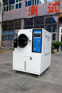 Nhiệt độ cao áp suất cao độ ẩm cao Thiết bị kiểm tra - Product Image 2