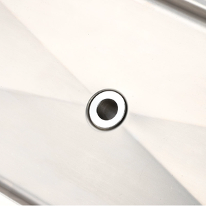 Lave-verres de haute qualité à commande numérique, lave-gobelets industriel réutilisable - Product Image 2