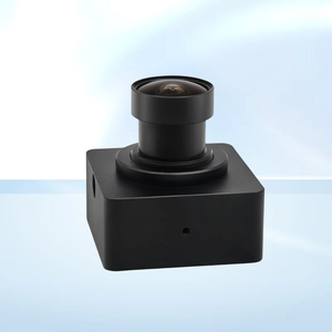 Caméra industrielle IMX283 USB3.0 20MP 4K 5472*3648 FOV102 Plug & Play Protocole UVC Starlight 0.0001LUX pour inspection d'imagerie - Product Image 5