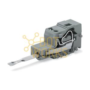 Wago 231456 - Nuovo - Product Image 1