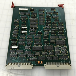 Cath_Angio - Placa PCB Decodificadora VL para <span class=keywords><strong>Philips</strong></span> P/N 4522-108-05701 - Product Image 4