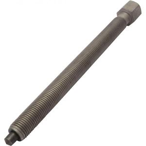 HAZET - 1777-01 Husillo para extractor-EAN 4000896134267 EXTRACTORES DE PERNOS EXTRACTORES - Product Image 1