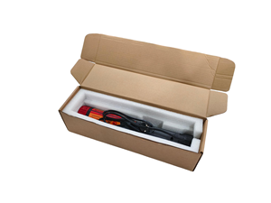 Outil de chauffage sans flamme sûr pour l'atelier automobile en réparation et démontage - Product Image 5