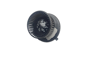 Ventilador OE 1K1820015A 1K1820015D 1K1820015E 1K1820015F 1K1820015J 1K1820015P Usado para Modelos Volkswagen Audi <span class=keywords><strong>Skoda</strong></span> SEAT - Product Image 6
