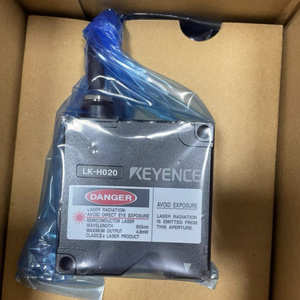 Capteurs laser Lk-h020 Lk-h008 Lk-h008w et - Product Image 5