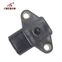Sensor MAP 223659E02A, Sensor de Presión Absoluta del Colector para Nissan Infiniti Maxima Frontier