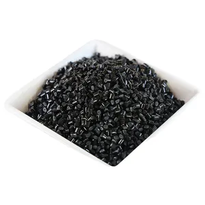 PC-180H EVA Resin Granules Pom Granule Pellets Polymers For Electric Appliance