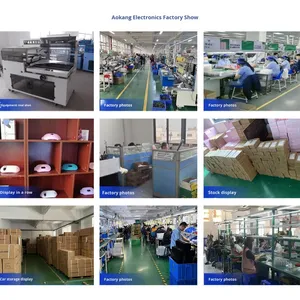 तेज गर्मी के लिए मिनी मासिक हीटिंग पैड गर्म पैलेस बेल्ट गर्म कमर के पेट में दर्द राहत उपकरण - Product Image 4