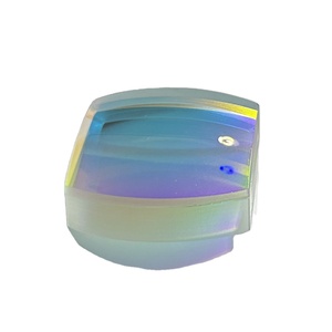 Ống kính ba chiều được sử dụng cho máy ảnh ngắm và chụp dia22mm - Product Image 1