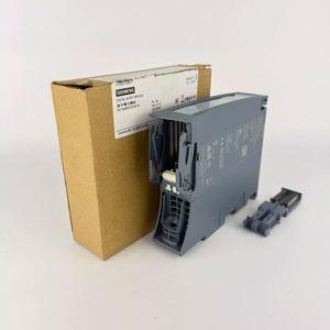 Módulo 6es7134-6gd01-0ba1 6es7134-6hb00-0ca1 - Product Image 5