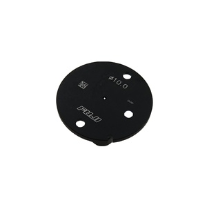 Pièce de rechange SMT AA5EC01 H02, buse pour machine FUJI - Product Image 1