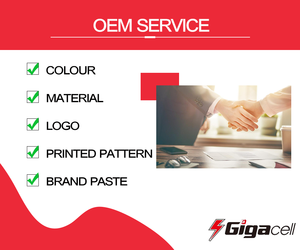 Сверхмощный аккумулятор <span class=keywords><strong>R6</strong></span> № 5 для сухих ячеек 1,5 Vlot двойной размер <span class=keywords><strong>AA</strong></span> карбоновый Аккумулятор для газового счетчика развивающие игрушки - Product Image 3