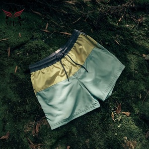 <span class=keywords><strong>Maillot</strong></span> <span class=keywords><strong>de</strong></span> <span class=keywords><strong>bain</strong></span> design <span class=keywords><strong>Maillot</strong></span> <span class=keywords><strong>de</strong></span> <span class=keywords><strong>bain</strong></span> imperméable personnalisé pour hommes imprimé pour garçons Maillots <span class=keywords><strong>de</strong></span> <span class=keywords><strong>bain</strong></span> Short <span class=keywords><strong>de</strong></span> <span class=keywords><strong>bain</strong></span> pour hommes - Product Image 3