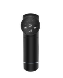 <span class=keywords><strong>Pistola</strong></span> <span class=keywords><strong>de</strong></span> <span class=keywords><strong>Masaje</strong></span> <span class=keywords><strong>Hypervolt</strong></span>, las Mejores Pistolas <span class=keywords><strong>de</strong></span> <span class=keywords><strong>Masaje</strong></span> para Fascia, ¿Realmente Funcionan las Pistolas <span class=keywords><strong>de</strong></span> <span class=keywords><strong>Masaje</strong></span>?, ¿Ayuda una <span class=keywords><strong>Pistola</strong></span> <span class=keywords><strong>de</strong></span> <span class=keywords><strong>Masaje</strong></span> con el Dolor Muscular? - Product Image 4