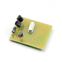 Émulateur d'immobilisation Immo émulateur pour décodeur ECU Re-nault utilisé pour décoder le code Ecu sans broche nouvel émulateur d'arrivée