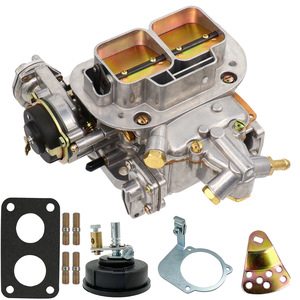 Nouveau <span class=keywords><strong>carburateur</strong></span> pour <span class=keywords><strong>Weber</strong></span> <span class=keywords><strong>32</strong></span> <span class=keywords><strong>36</strong></span> DGEV <span class=keywords><strong>DGV</strong></span> DGAV 2680033B 22680.033B - Product Image 4