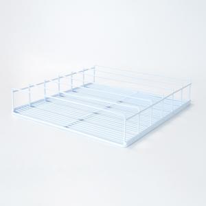 Estante <span class=keywords><strong>de</strong></span> Refrigerador con Revestimiento Metálico, Repuestos para Refrigerador - Product Image 4