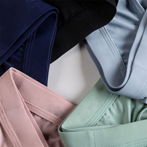 Calzoncillos bóxer sostenibles ajustables perfectos ajustados a medida para <span class=keywords><strong>Hombre</strong></span>, Calzoncillos Bóxer sexis para <span class=keywords><strong>Hombre</strong></span>, bóxers sueltos - Product Image 2