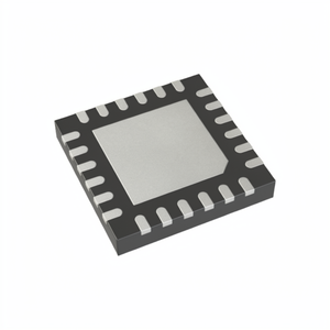 MAX16030TG+ Buy Electronics Components Online 24 WFQFN Exposed Pad Power Management (PMIC) In Stock - Product Image 1