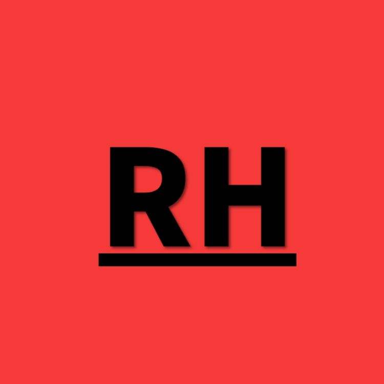 RH