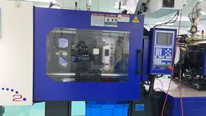 شفاطات بلاستيكية ملونة قابلة للتخصيص للاستخدام مرة واحدة للقهوة والعصير وشاي الفقاعات والصودا، الأكثر مبيعًا لعام 2026 - Product Image 6