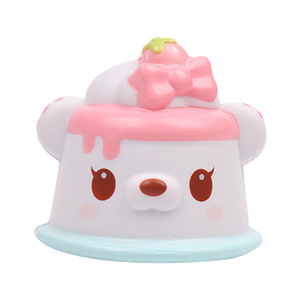 PU 5-7 - Product Image 1